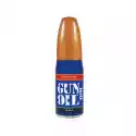 Gun Oil Sexshop - Gun Oil H2O - Lubrycant Na Bazie Wody - 120 Ml / Gunoi