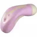 Sexshop - Stymulator Layaspot Fun Factory, Różowy - Online