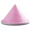 Sexshop - Conezone - Wibrator Cone - Różowy - Online