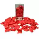 Scala Sexshop - Płatki Róż Na Miłosne Sceny - Rose Petals - Online