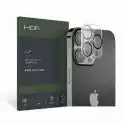 Szkło Hartowane Hofi Cam Pro+ Do Apple Iphone 13 Pro/13 Pro Max