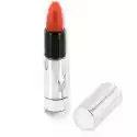 Sexshop - Szminka Z Wibratorem - Lipstick Vibrator Nr E23377, E2