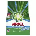 Ariel Proszek Do Prania Ariel Aquapuder Mountain Spring 1.17 Kg