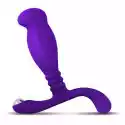 Nexus Sexshop - Nexus Neo Purple - Przyrząd Do Masażu Męskiego Punktu 