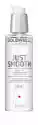 Goldwell Goldwell Just Smooth Taming Oil 100Ml