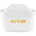 Wkład Filtrujący Brita Maxtra Plus Hard Water Expert (1 Szt.)