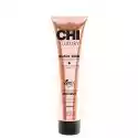 Chi Chi Luxury Black Seed Oil Blend Revitalizing Masque Rewitalizują