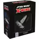  X-Wing 2Nd Ed. Sith Infiltrator Expansion Pack Fantasy Flight G