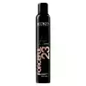 Redken Forceful Hairspray 23 400Ml