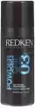 Redken Redken Powder Grip 03 7G