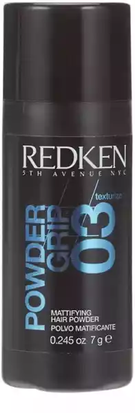 Redken Powder Grip 03 7G