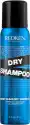 Redken Redken Dry Shampoo Deep Clean 150 Ml