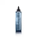 Redken Extreme Bleach Recovery Water 200 Ml