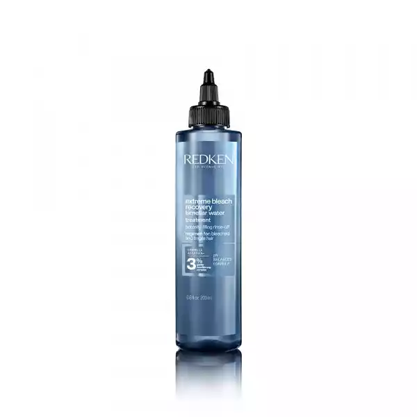 Redken Extreme Bleach Recovery Water 200 Ml