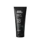 Artego Good Society Every You Gentle Conditioner 200 Ml 