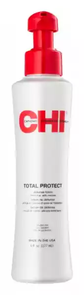 Chi Infra Total Protect Ochrona Przed Temperaturą 177Ml