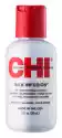 Chi Chi Infra Silk Infusion 177 Ml