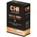 Chi Chi Luxury Dry Oil Blend Olejek Z Czarnuszki 15 Ml