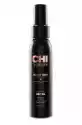 Chi Chi Luxury Dry Oil Blend Olejek Z Czarnuszki  89Ml