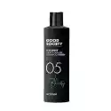 Artego Good Society B_Blonde Violet Shampoo 250Ml 