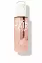 Eleven Australia Eleven A  Miracle Hair Treatment Rose Gold 125 Ml