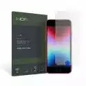 Szkło Hartowane Hofi Glass Pro+ Do Apple Iphone 7/8/se 2020/2022