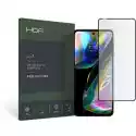 Szkło Hartowane Hofi Glass Pro+ Dla Motorola Moto G52/g82 5G Cza