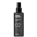 Artego Good Society 02 Color Glow K-Spray 150Ml