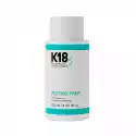 K18 Peptide Prep Detox Szampon Oczyszczający Do Włosów 250Ml