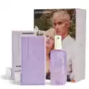 Kevin Murphy Zestaw Calling All Blondes