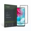 Hofi Szkło Hartowane Hofi Glass Pro+ Dla Motorola Moto G60S Czarny