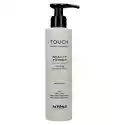 Artego Touch Beauty Primer 200Ml Fluid Rewitalizujący