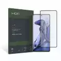 Szkło Hartowane Hofi Glass Pro+ Do Xiaomi 11T 5G/11T Pro 5G Czar