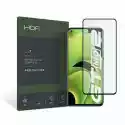 Hofi Szkło Hartowane Hofi Glass Pro+ Do Realme Gt 2 5G/neo 2/neo 3T C