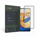 Hofi Szkło Hartowane Hofi Glass Pro+ Do Xiaomi Redmi Note 11S 5G/poco