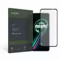 Hofi Szkło Hartowane Hofi Glass Pro+ Do Realme 9 4G/9 Pro+ Czarny