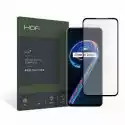 Hofi Szkło Hartowane Hofi Glass Pro+ Do Realme 9 Pro/oneplus Nord Ce 