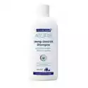 Novaclear Atopis Szampon Do Włosów Hemp Seed Oil Shampoo 250 Ml