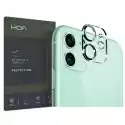 Hofi Szkło Hartowane Na Obiektyw Hofi Cam Pro+ Do Apple Iphone 11