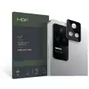 Hofi Szkło Hartowane Na Obiektyw Hofi Cam Pro+ Dla Xiaomi Poco F4 5G 