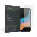 Hofi Szkło Hartowane Hofi Glass Pro+ Do Samsung Galaxy Xcover 6 Pro