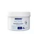 Novaclear Novaclear Atopis Krem Natłuszczający Intensive Cream 500 Ml