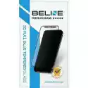 Beline Szkło Hartowane Beline 5D Do Apple Iphone 13/14