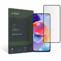 Szkło Hartowane Hofi Glass Pro+ Do Xiaomi Redmi Note 11 Pro+ Plu