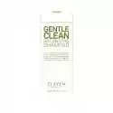 Eleven Australia Eleven Australia Gentle Clean Shampoo 300 Ml