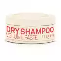 Eleven Australia Dry Shampoo Volume Paste 85G