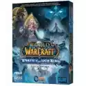  World Of Warcraft: Wrath Of The Lich King Rebel
