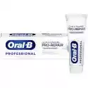 Oral-B Pasta Do Zębów Oral-B Professional Gum & Enamel Pro-Repair G