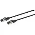 Kabel Rj-45 -Rj-45 Cableexpert 1 M
