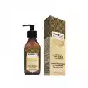 Arganicare Arganicare Ricin Castor Oil Hair Serum 100Ml